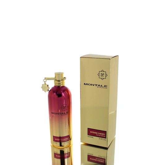 Montale Intense Cherry EDP Tester