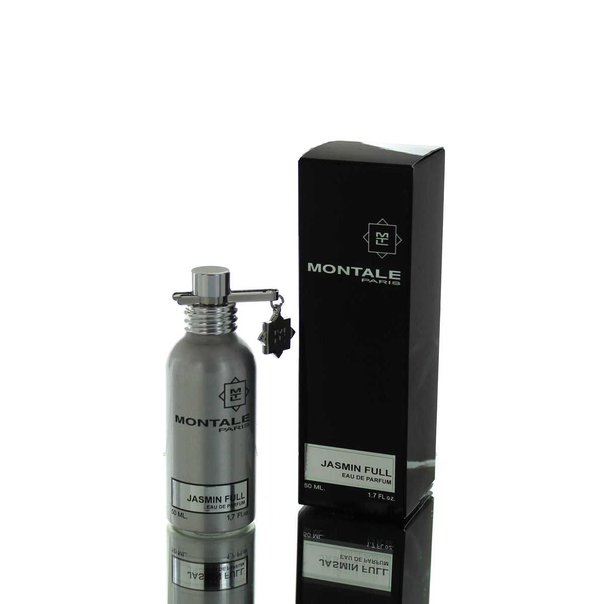 Montale Jasmine Full EDP