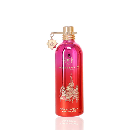 Montale Rendez-Vous A Moscou EDP
