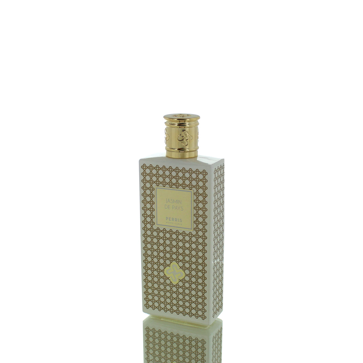 Monte Carlo Perris Perris Monte Carlo Jasmin De Pays EDP
