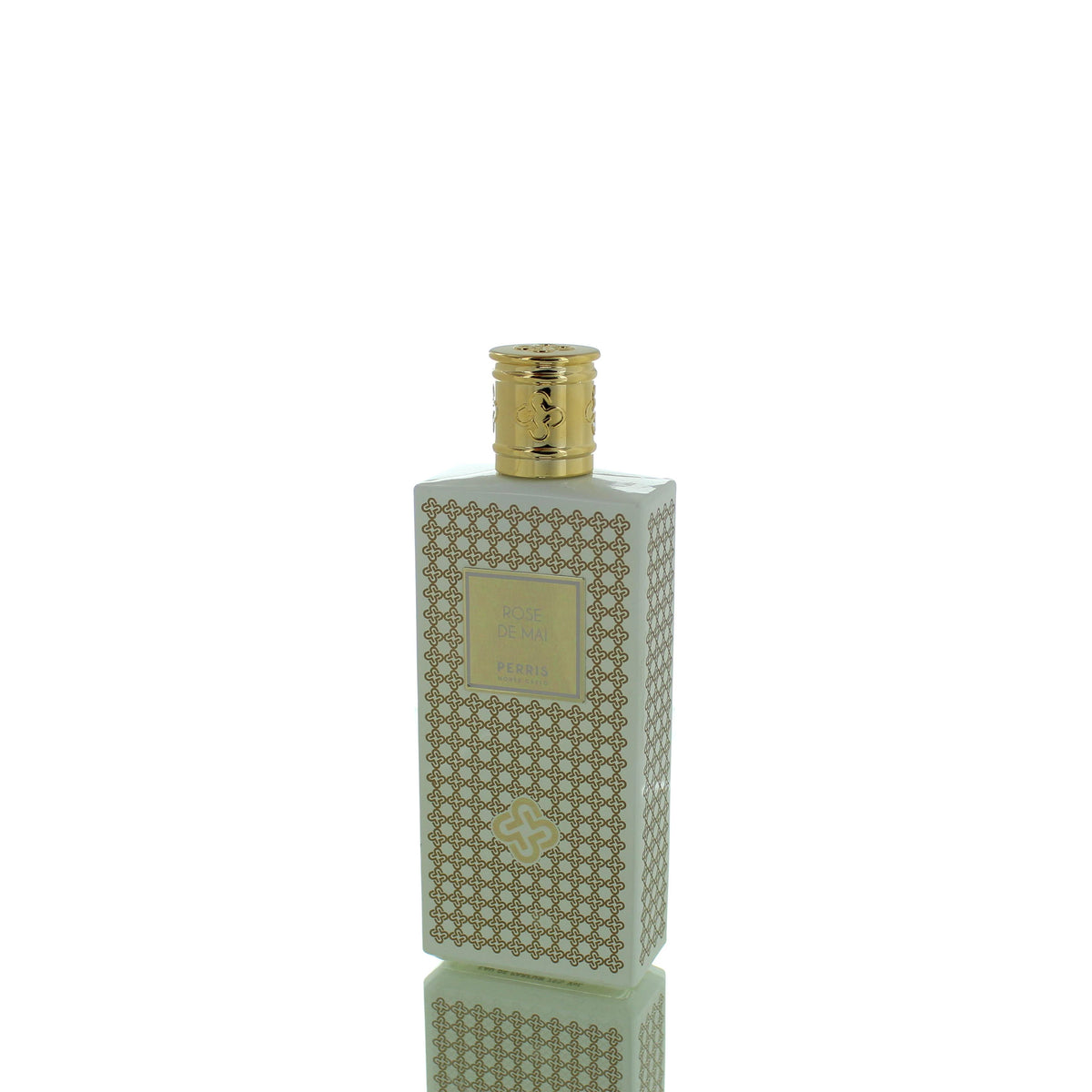 Monte Carlo Perris Perris Monte Carlo Rose De Mai EDP