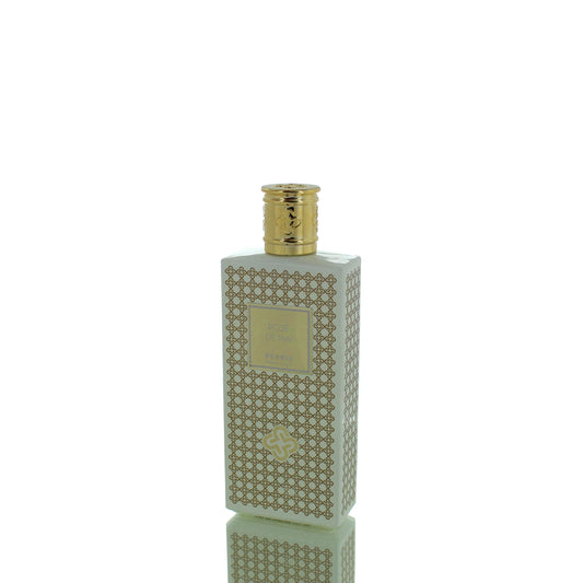 Monte Carlo Perris Perris Monte Carlo Rose De Mai EDP