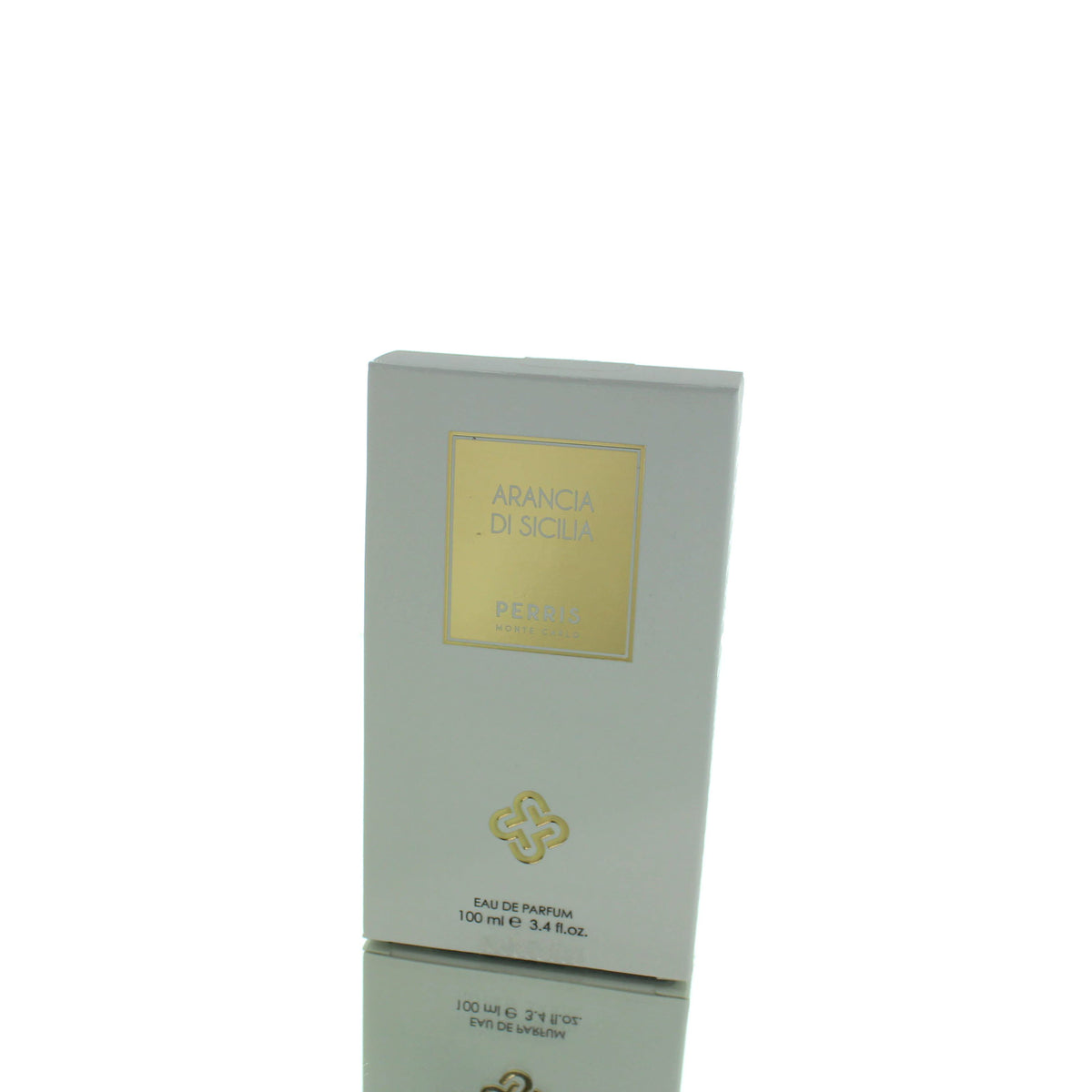 Monte Carlo Perris Perris Monte Carlo Arancia Di Sicilia EDP (No Cello)