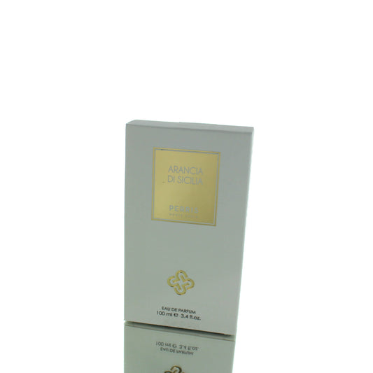 Monte Carlo Perris Perris Monte Carlo Arancia Di Sicilia EDP (No Cello)