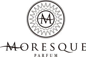 Moresque