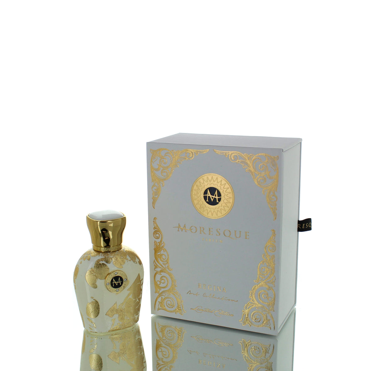 Moresque Regina EDP