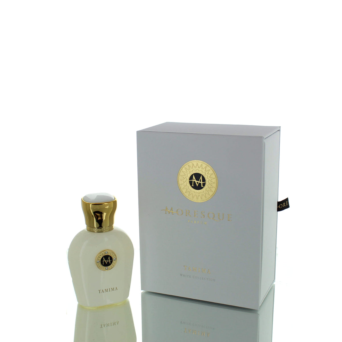 Moresque Tamima EDP