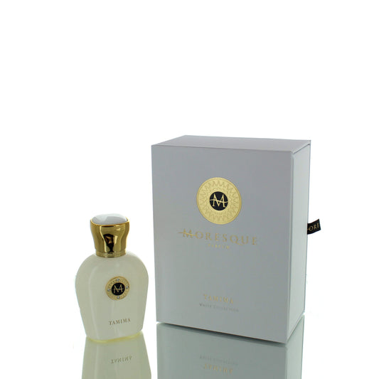 Moresque Tamima EDP