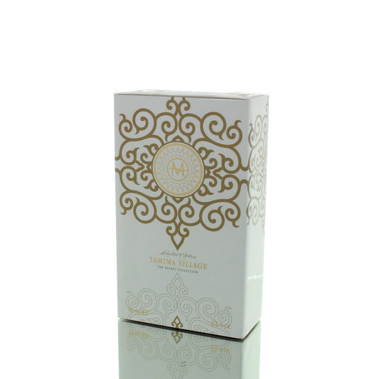 Moresque Tamima Sillage EDP