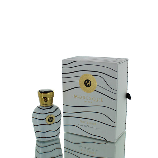 Moresque White Duke EDP