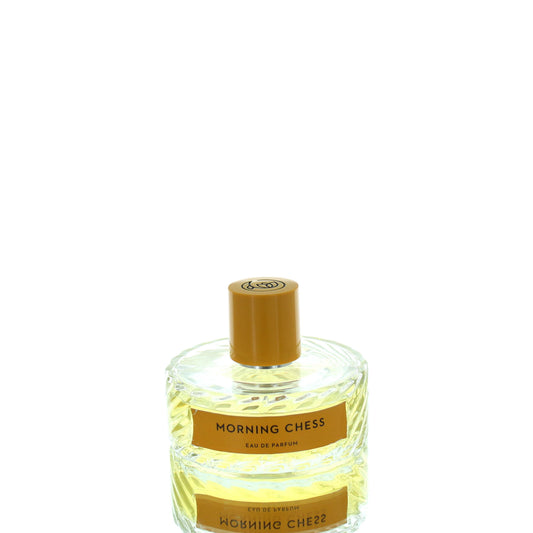 Vilhelm Parfumerie Morning Chess EDP