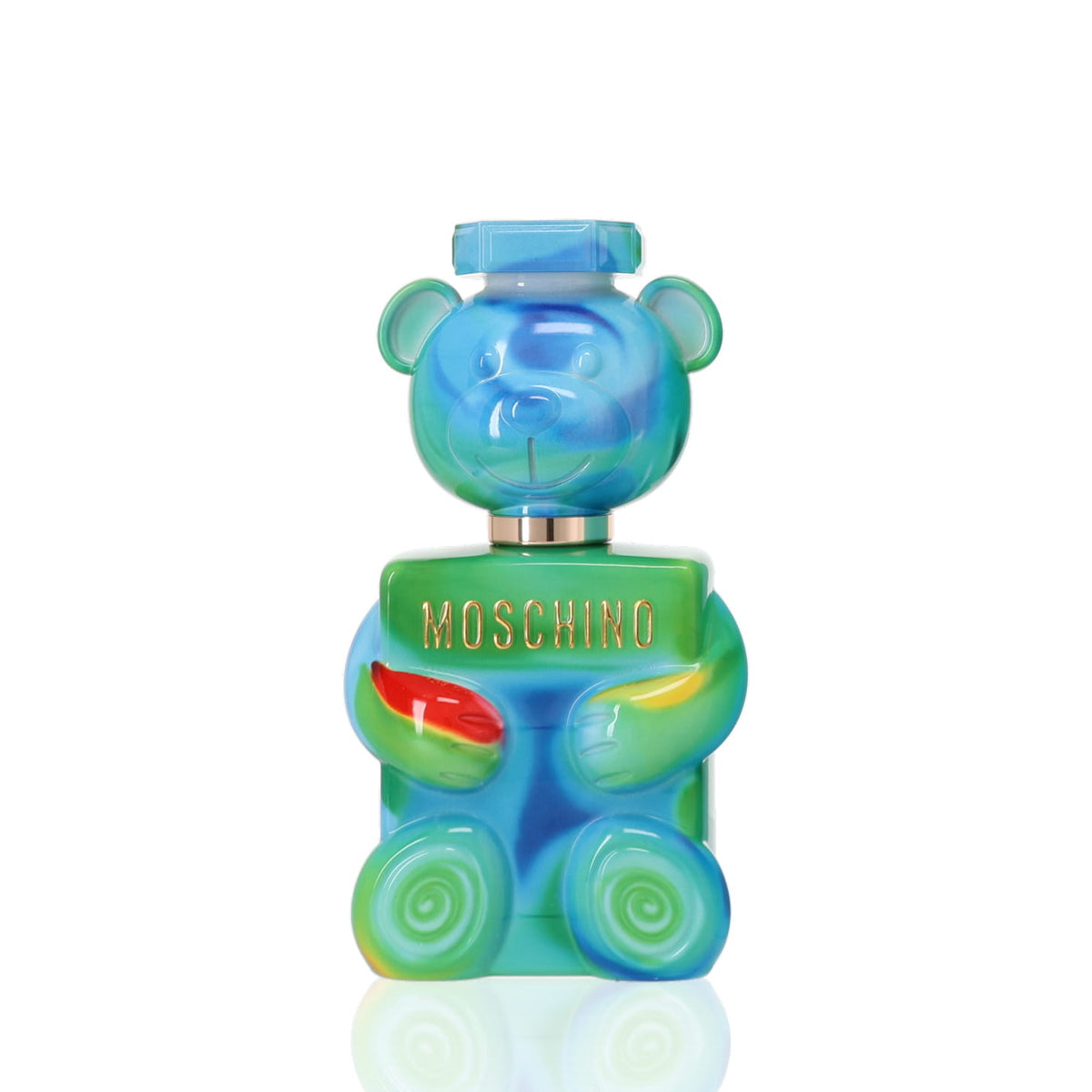 Moschino Toy 2 Yummy EDP