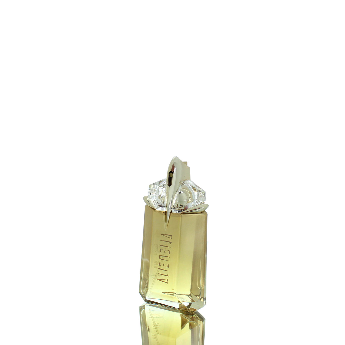 Mugler Alien Goddess EDP Tester