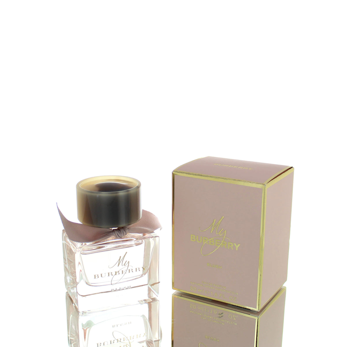 Burberry My Burberry Blush EDP