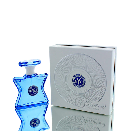 Bond #9 Hamptons EDP