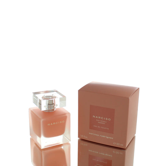 Narciso Rodriguez Narciso Eau Neroli Ambree EDT