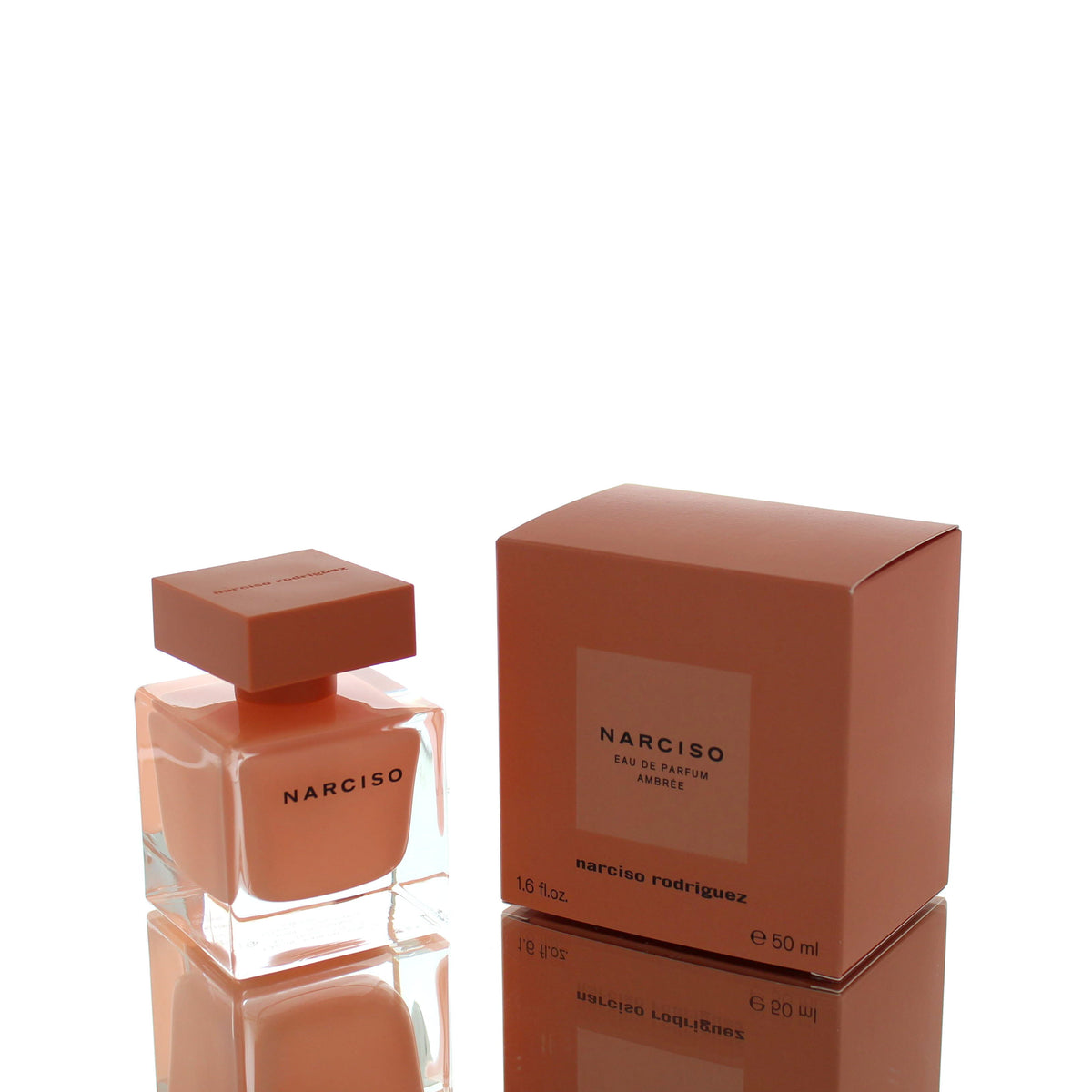 Narciso Rodriguez Narciso Ambree EDP