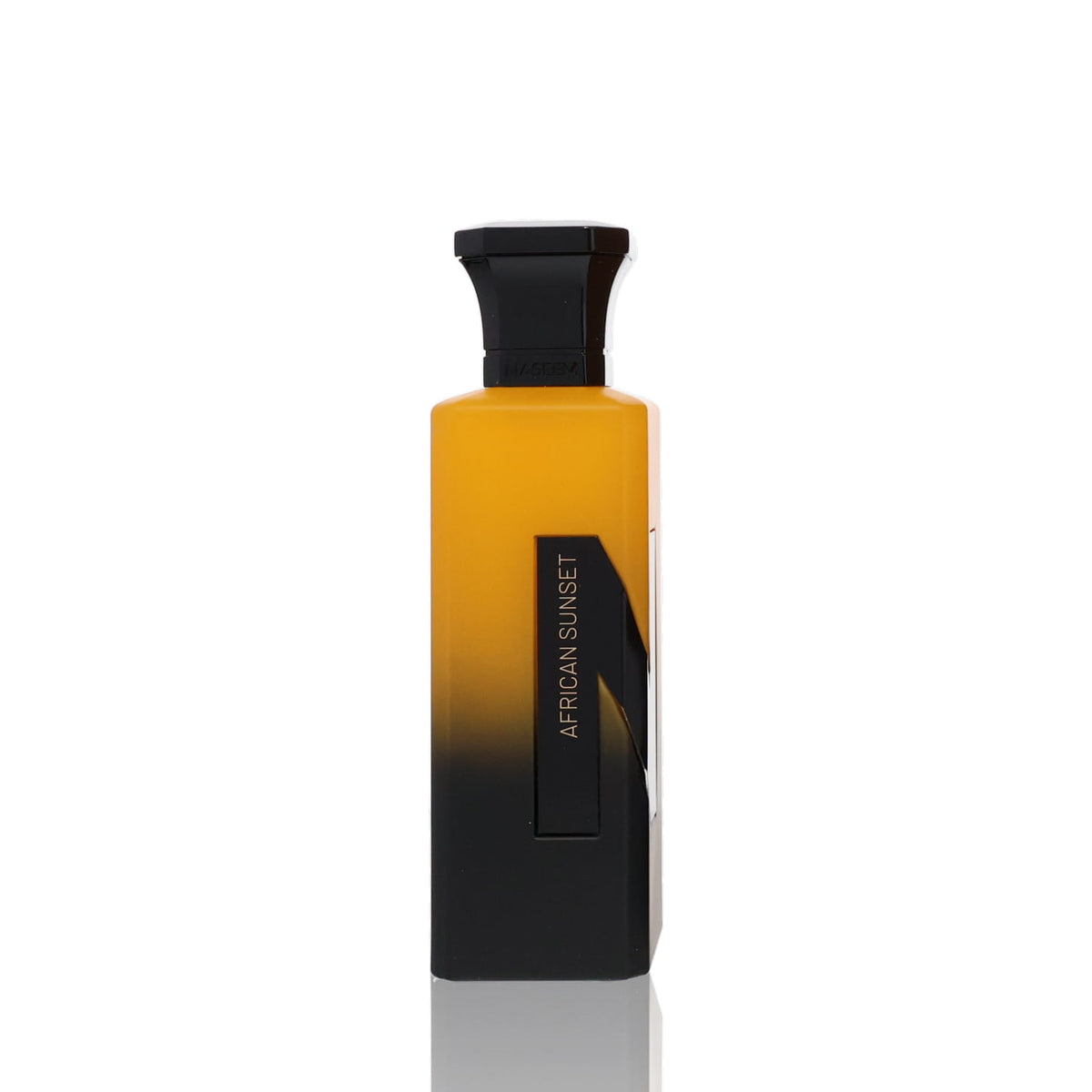 Naseem Perfume African Sunset EDP