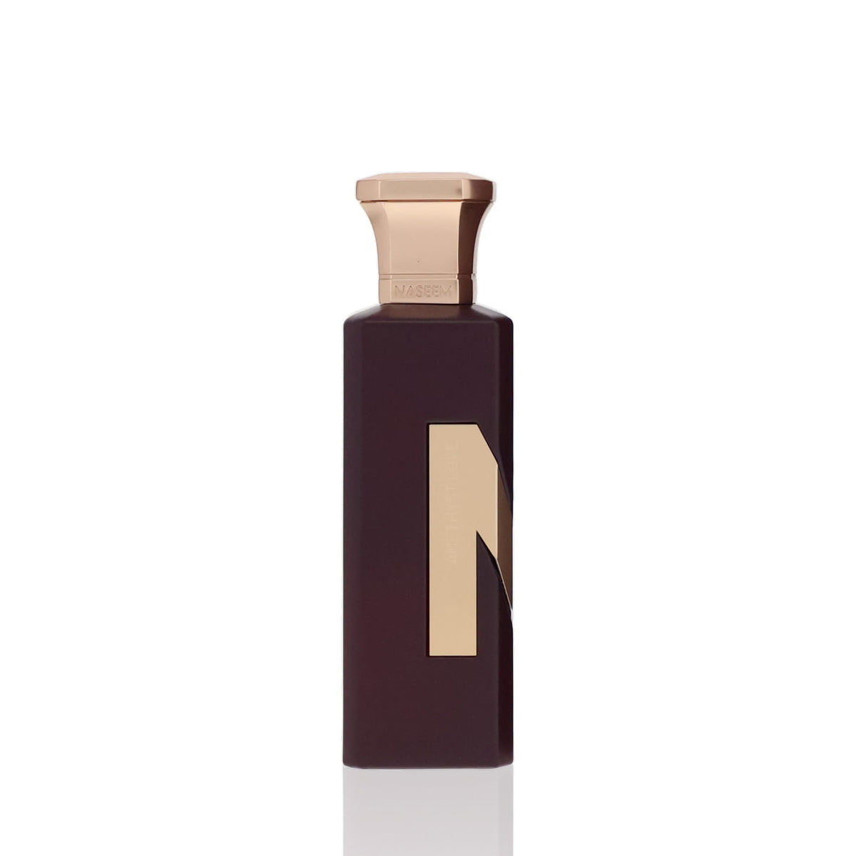Naseem Perfume Amethyst Love EDP