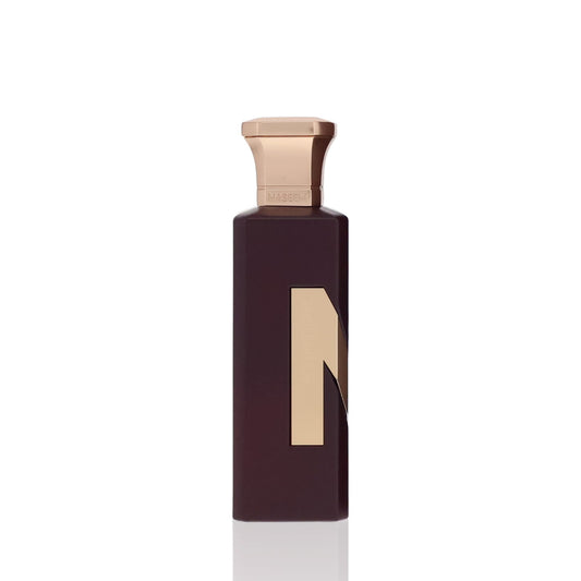 Naseem Perfume Amethyst Love EDP