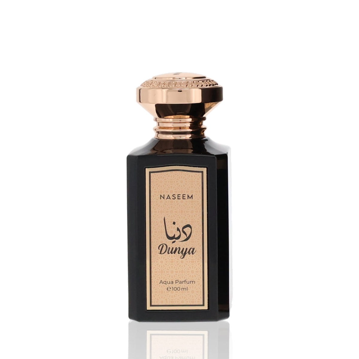 Naseem Perfume Dunya EDP