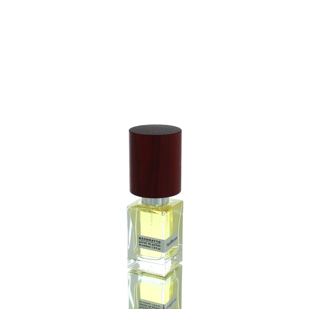 Nasomatto Nudiflorum EDP Tester