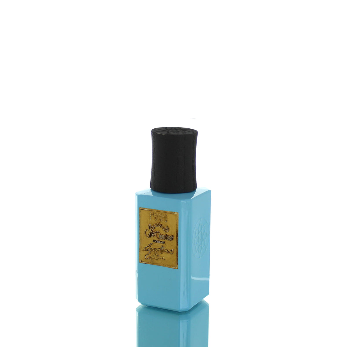 Nobile 1942 Cafe Chantant Exceptional Edition EDP Tester