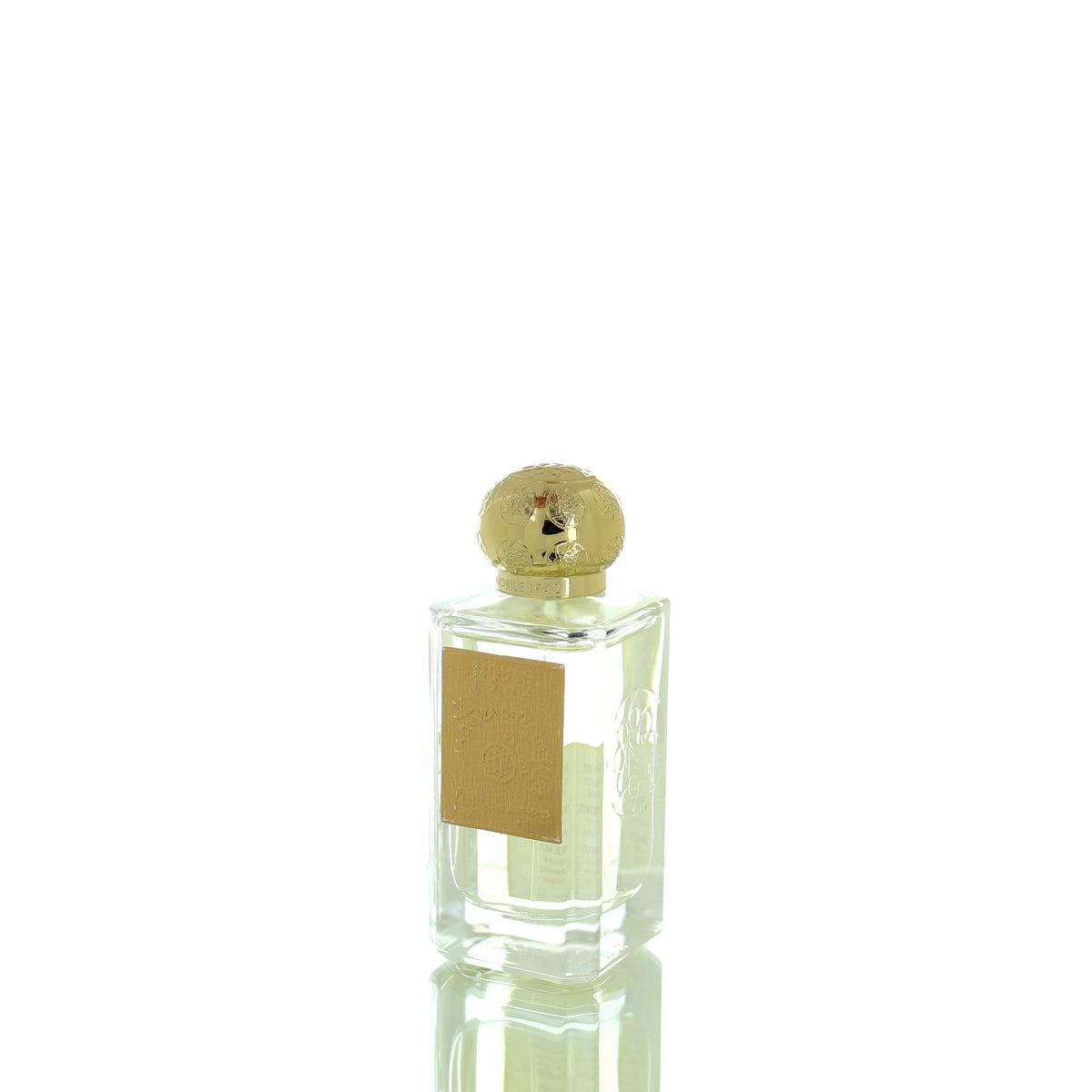 Nobile 1942 La Danza Delle Libellule EDP