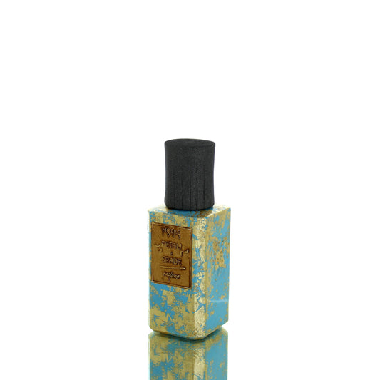 Nobile 1942 Petali E Spade EDP Tester