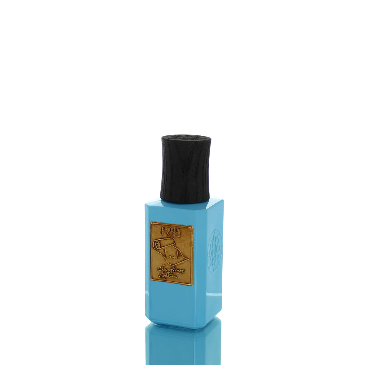 Nobile 1942 Profumo 1001 Exceptional Edition EDP