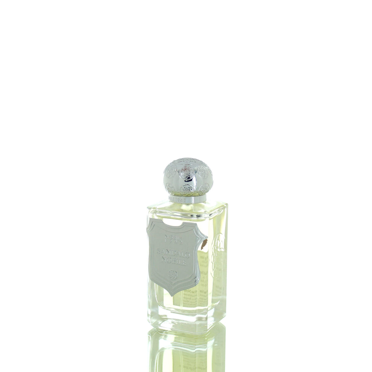 Nobile 1942 Sandalo Nobile EDP