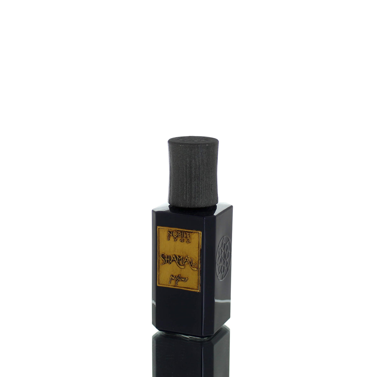 Nobile 1942 Shamal EDP Tester