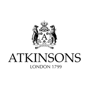Atkinsons