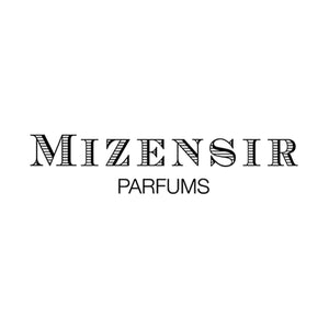 Mizensir