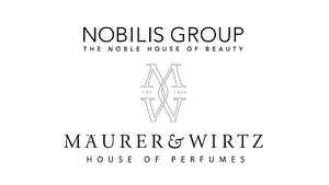 Maurer & Wirtz