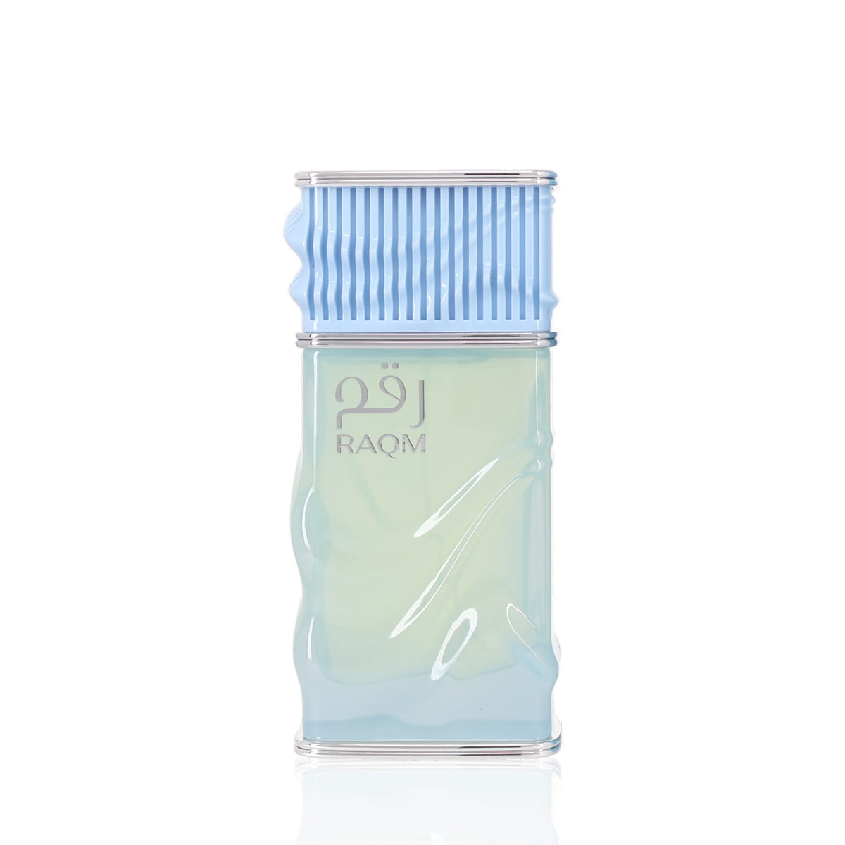 Nusuk Raqm EDP