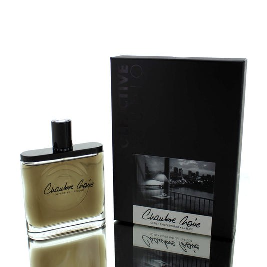Olfactive Studio Chambre Noire EDP