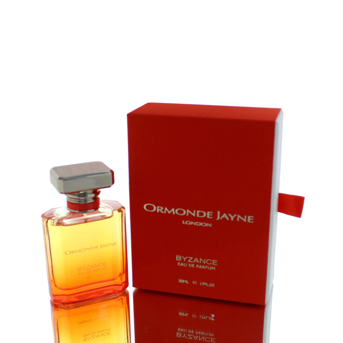 Ormonde Jayne Byzance EDP