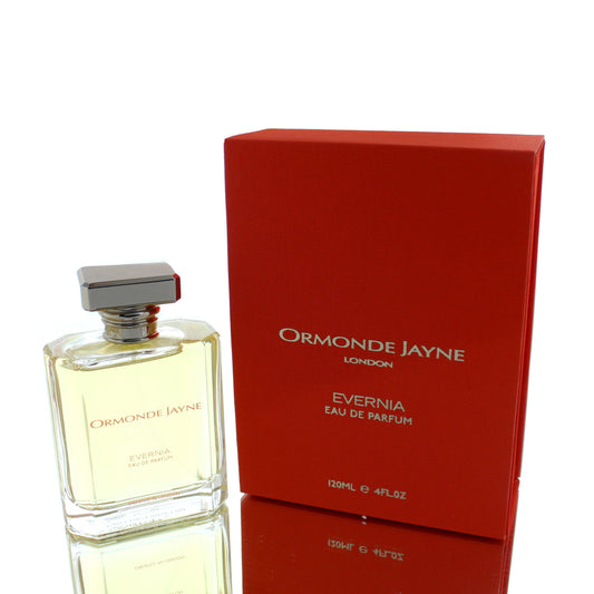 Ormonde Jayne Evernia EDP