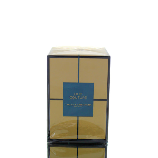 Carolina Herrera Oud Couture EDP