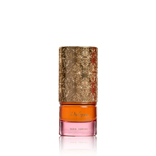 Paris Corner Dulzura EDP