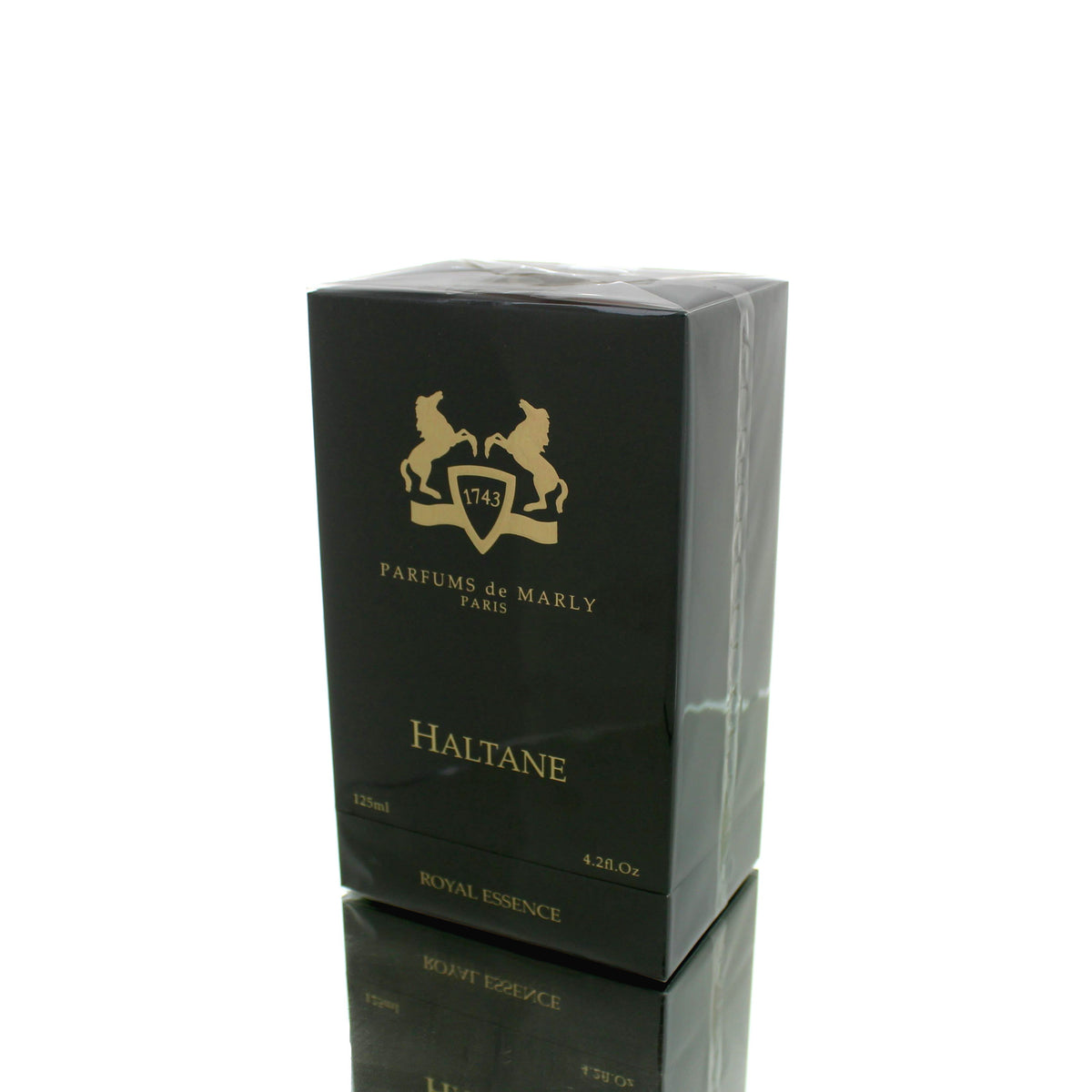 Parfums De Marly Haltane EDP