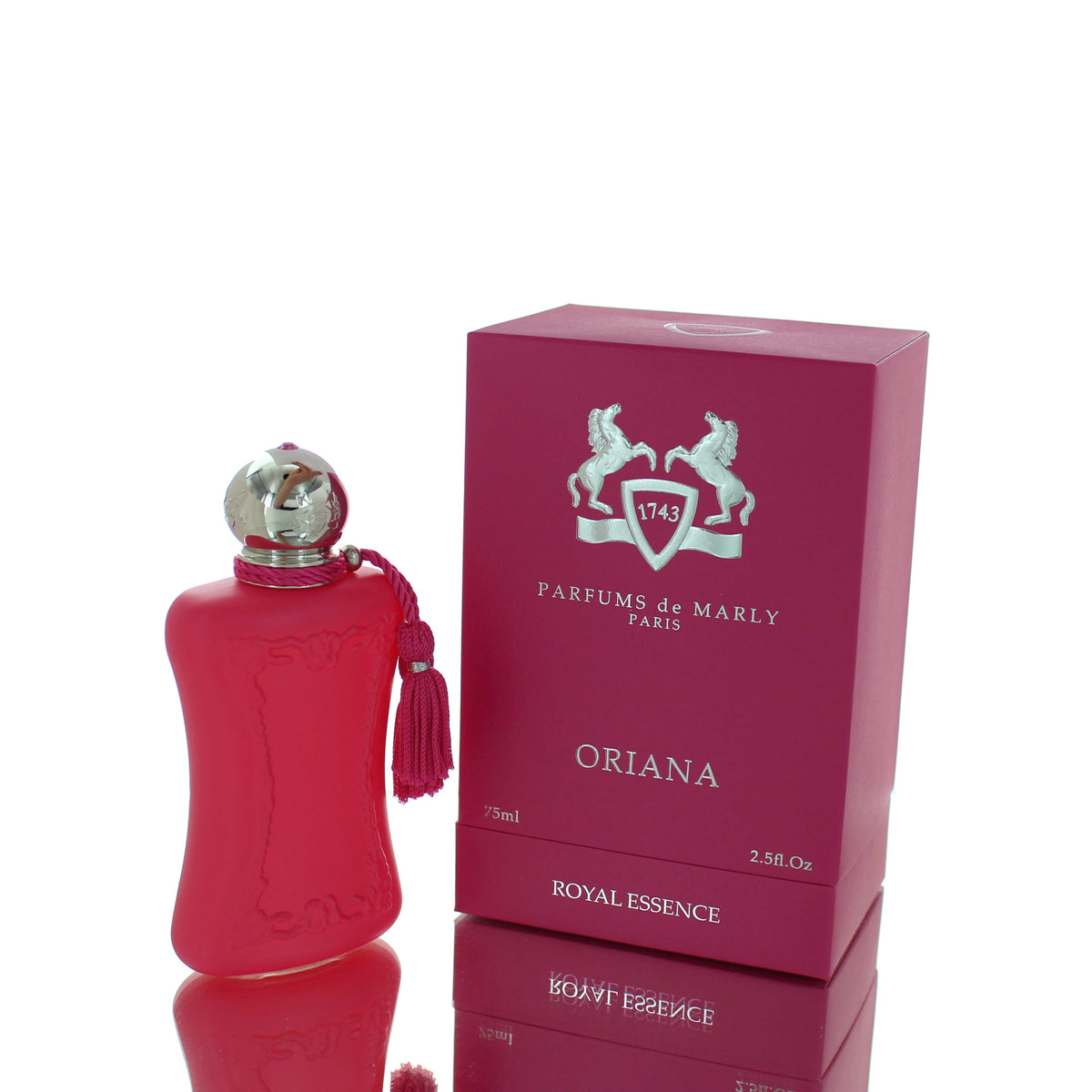Parfums De Marly Oriana EDP