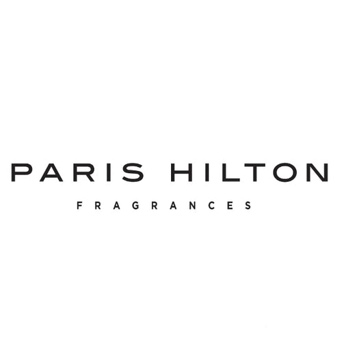 Paris Hilton