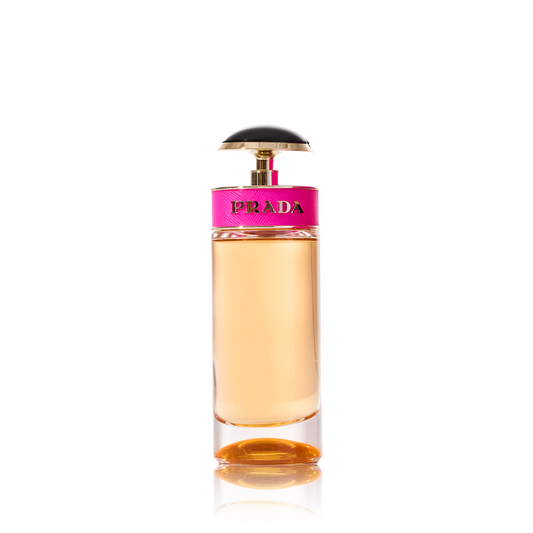 Prada Candy EDP