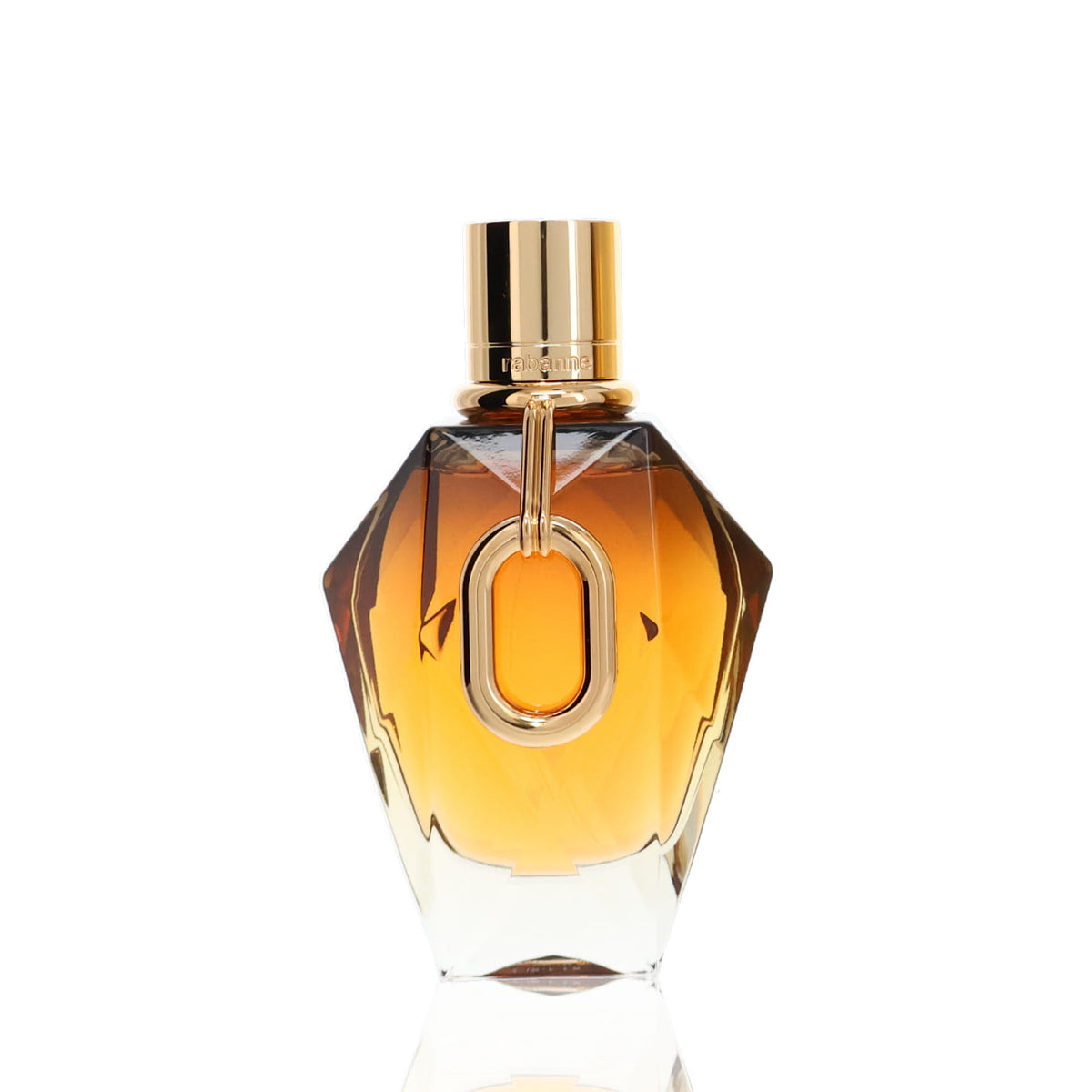 Rabanne Million Gold For Her Parfum