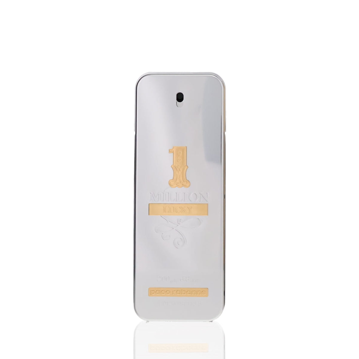 Rabanne 1 Million Lucky EDT