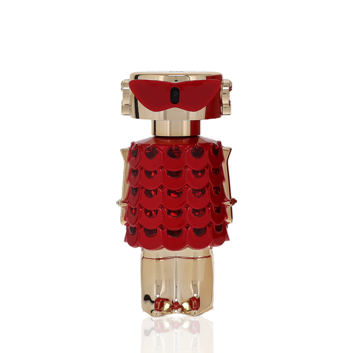 Rabanne Paco Rabanne Fame in Love Parfum Elixir