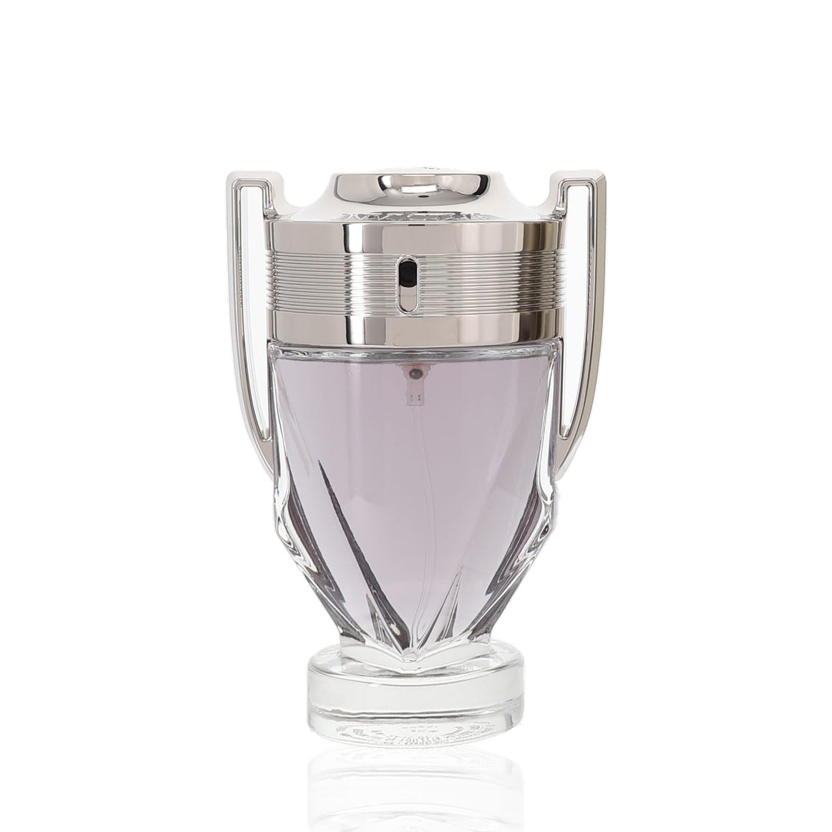 Rabanne Invictus EDT