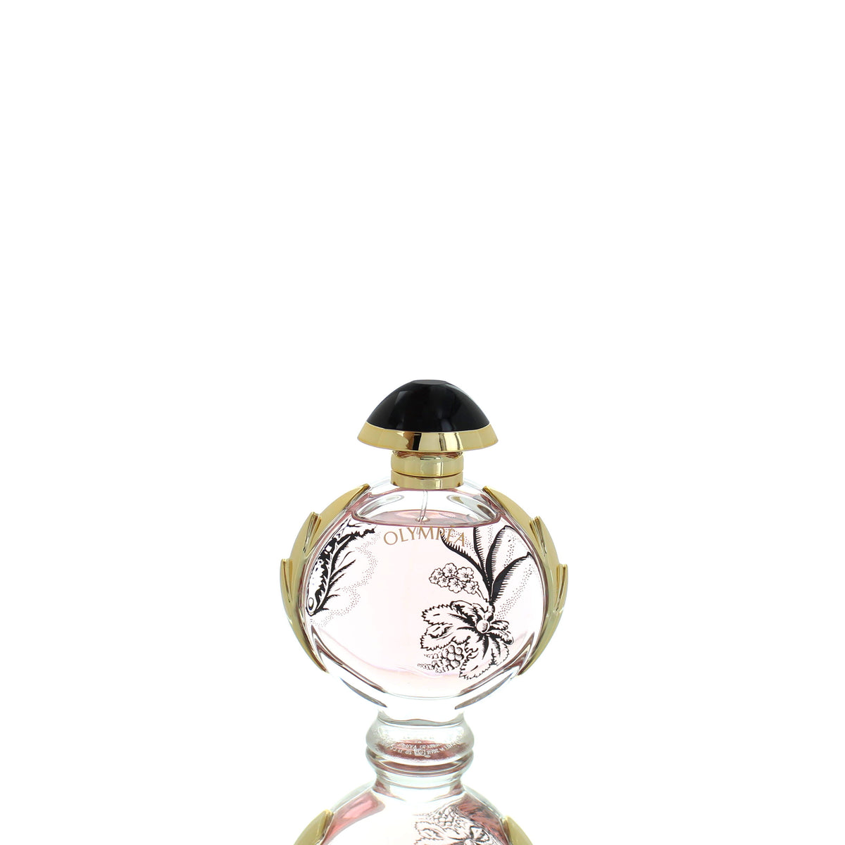 Rabanne Olympea Blossom EDP Tester (2020)